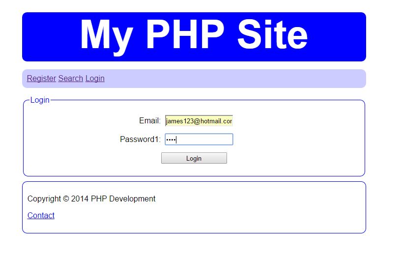 Fig - Login.php