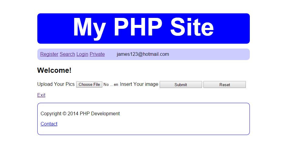 Fig - Login_action.php