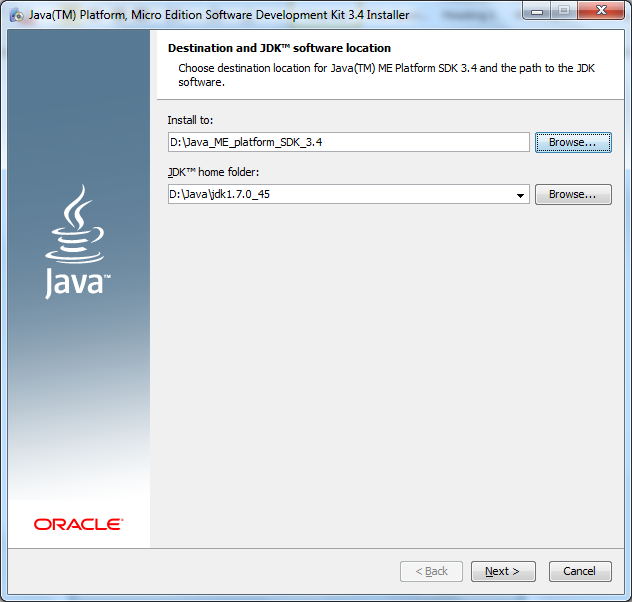 Поставь java. Java 2 Micro Edition. Установка java. Java Development Kit. Java SDK.